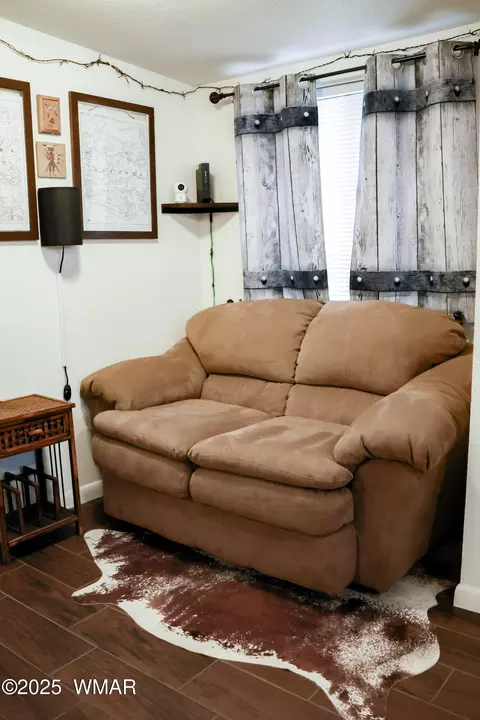 Other - 2853 Markham Rd, Overgaard, AZ 85933 photo 13 of 14