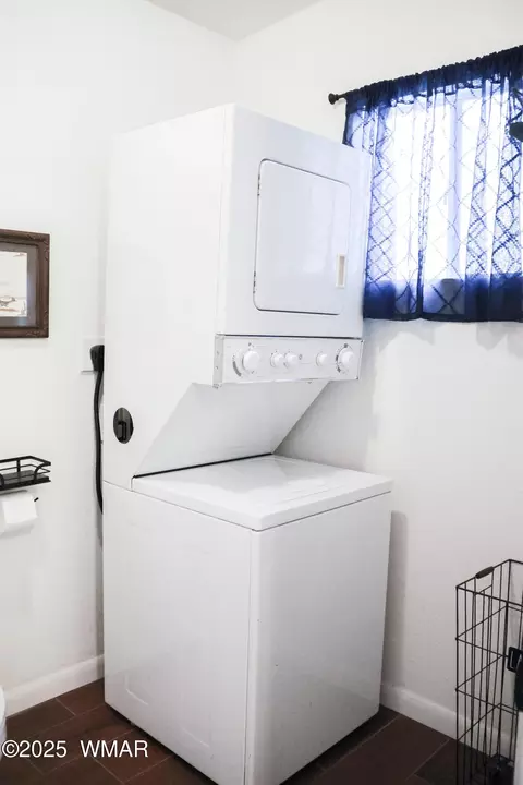 Other - 2853 Markham Rd, Overgaard, AZ 85933 photo 8 of 14