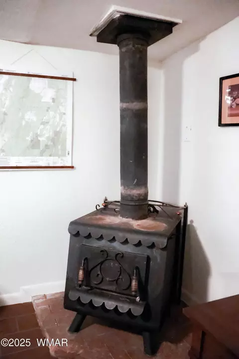 Other - 2853 Markham Rd, Overgaard, AZ 85933 photo 3 of 14