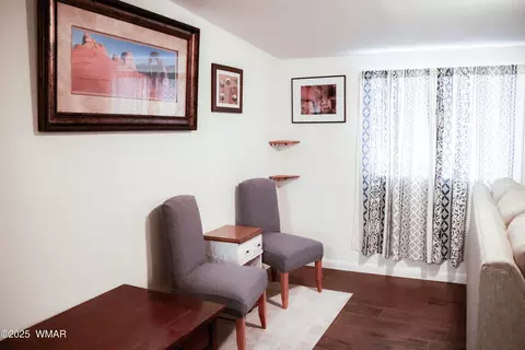 Other - 2853 Markham Rd, Overgaard, AZ 85933 photo 4 of 14