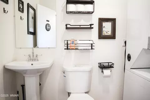 Other - 2853 Markham Rd, Overgaard, AZ 85933 photo 9 of 14