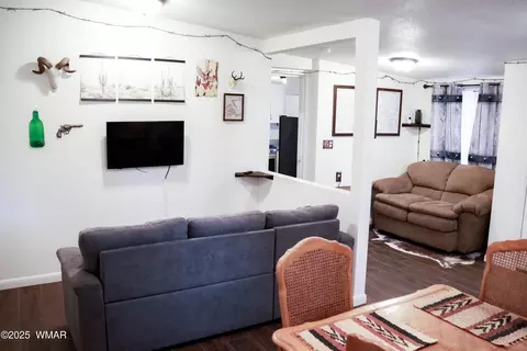 Other - 2853 Markham Rd, Overgaard, AZ 85933 photo 14 of 14