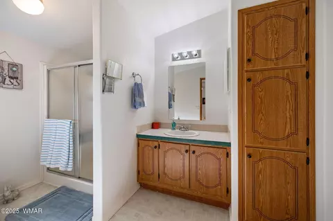 2156 Timber Dr, Overgaard, AZ 85933 photo 15