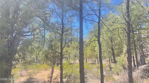 3860 S White Mountain Rd, Show Low, AZ 85901