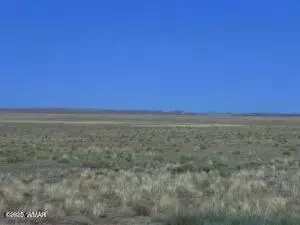 tbd Off Pima Rd, Sun Valley, AZ 86029
