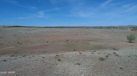 tbd Hereford Rd, Taylor, AZ 85939