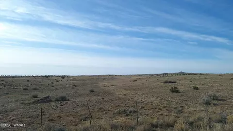 tbd Hereford Rd, Taylor, AZ 85939