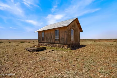 1292 County Road 5020, Concho, AZ 85924