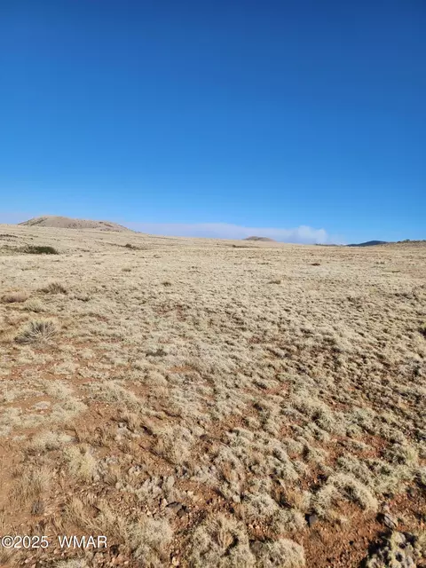 90 N3532 #3, Concho, AZ 85924
