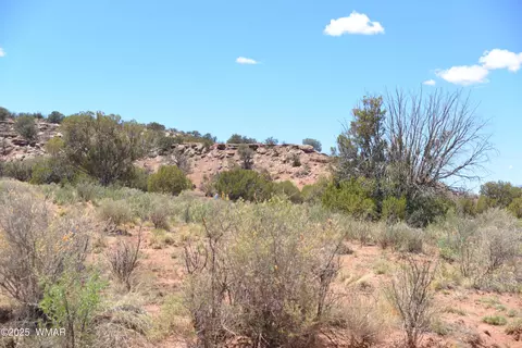 3987 Aztec Rd, Snowflake, AZ 85937 photo 4