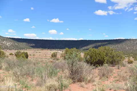 3987 Aztec Rd, Snowflake, AZ 85937
