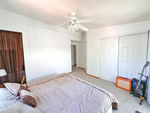 2705 Rustlers Roost Rd, Overgaard, AZ 85933 photo 14