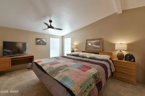 2934 Breezy Pine Dr, Overgaard, AZ 85933 photo 23