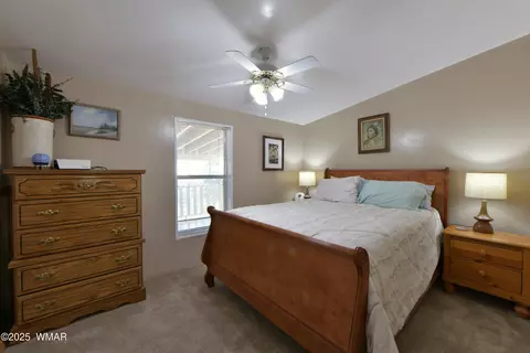 2934 Breezy Pine Dr, Overgaard, AZ 85933 photo 17