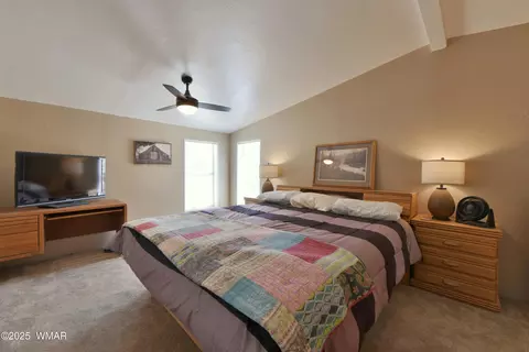 2934 Breezy Pine Dr, Overgaard, AZ 85933 photo 22