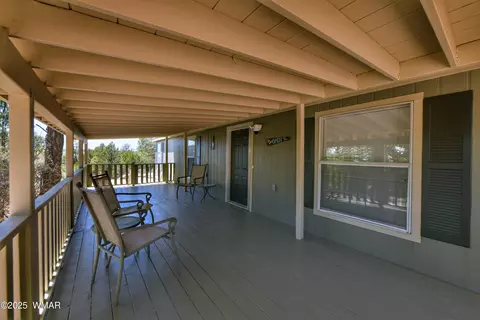 2934 Breezy Pine Dr, Overgaard, AZ 85933 photo 3