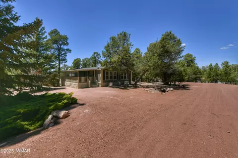 2934 Breezy Pine Dr, Overgaard, AZ 85933 photo 26