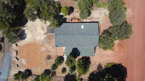 2934 Breezy Pine Dr, Overgaard, AZ 85933 photo 31