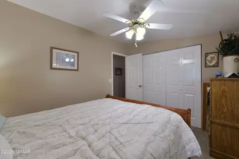 2934 Breezy Pine Dr, Overgaard, AZ 85933 photo 18