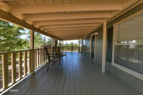 2934 Breezy Pine Dr, Overgaard, AZ 85933 photo 30