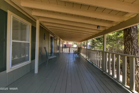 2934 Breezy Pine Dr, Overgaard, AZ 85933 photo 29
