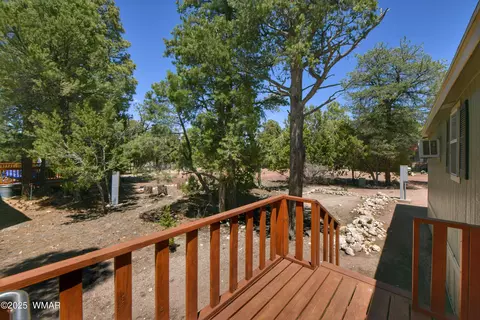 2934 Breezy Pine Dr, Overgaard, AZ 85933 photo 33