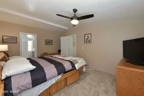 2934 Breezy Pine Dr, Overgaard, AZ 85933 photo 25