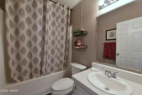 2934 Breezy Pine Dr, Overgaard, AZ 85933 photo 16