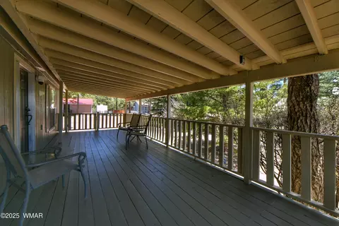 2934 Breezy Pine Dr, Overgaard, AZ 85933 photo 28