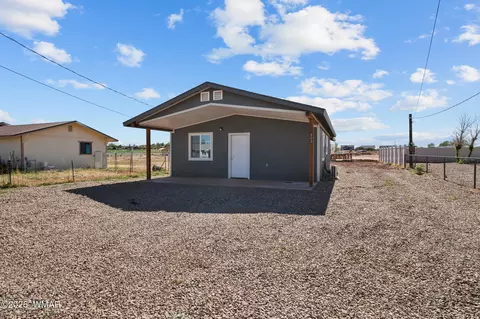 202 700 St W, Taylor, AZ 85939