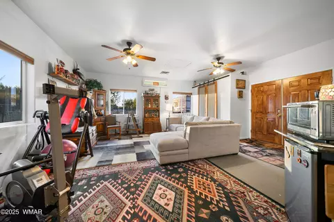 2255 Walnut Dr, Taylor, AZ 85939 photo 25