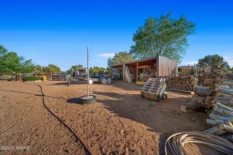 2255 Walnut Dr, Taylor, AZ 85939 photo 47