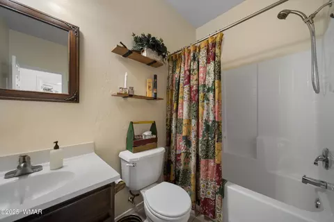 2255 Walnut Dr, Taylor, AZ 85939 photo 19