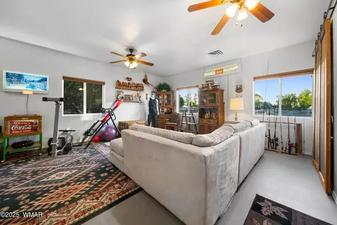 2255 Walnut Dr, Taylor, AZ 85939 photo 23