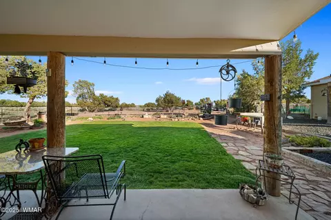 2255 Walnut Dr, Taylor, AZ 85939 photo 37
