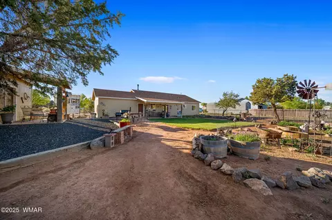 2255 Walnut Dr, Taylor, AZ 85939 photo 43