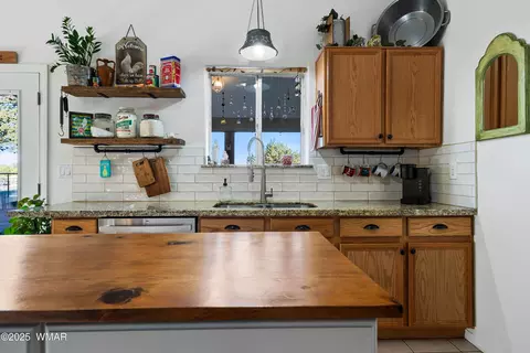 2255 Walnut Dr, Taylor, AZ 85939 photo 11