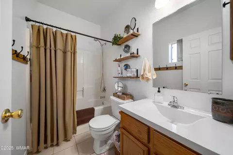 2255 Walnut Dr, Taylor, AZ 85939 photo 15