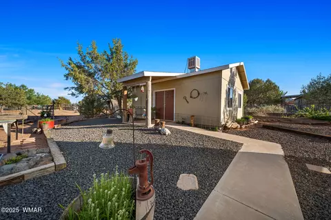2255 Walnut Dr, Taylor, AZ 85939 photo 38