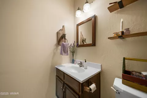 2255 Walnut Dr, Taylor, AZ 85939 photo 18