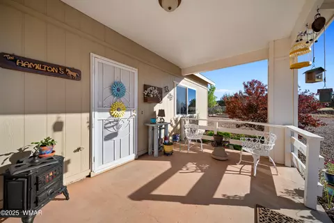 2255 Walnut Dr, Taylor, AZ 85939 photo 33