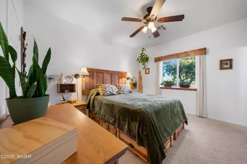 2255 Walnut Dr, Taylor, AZ 85939 photo 13