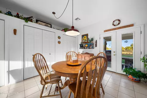2255 Walnut Dr, Taylor, AZ 85939 photo 8
