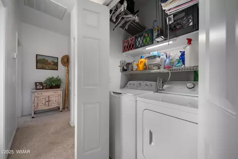 2255 Walnut Dr, Taylor, AZ 85939 photo 22