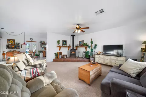 2255 Walnut Dr, Taylor, AZ 85939 photo 5