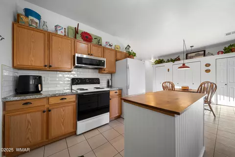 2255 Walnut Dr, Taylor, AZ 85939 photo 12