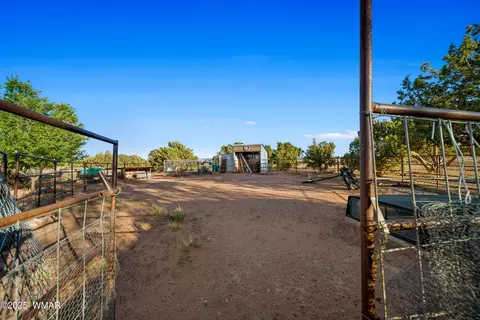 2255 Walnut Dr, Taylor, AZ 85939 photo 36