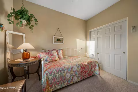 2255 Walnut Dr, Taylor, AZ 85939 photo 17