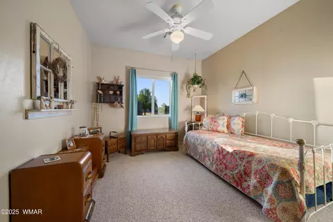 2255 Walnut Dr, Taylor, AZ 85939 photo 16