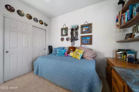 2255 Walnut Dr, Taylor, AZ 85939 photo 21